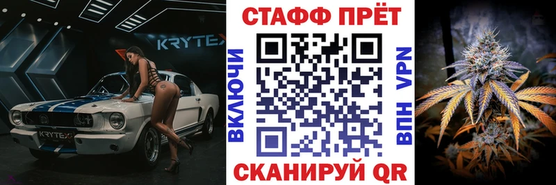  COCAIN Костомукша