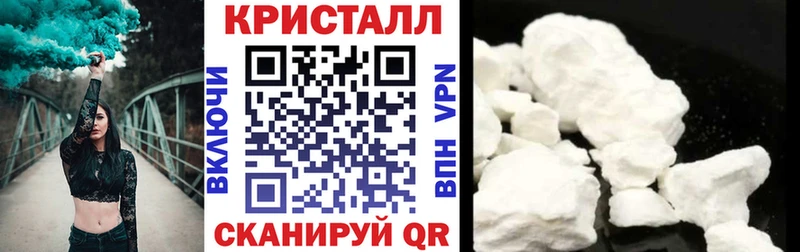 АМФ 98% Костомукша
