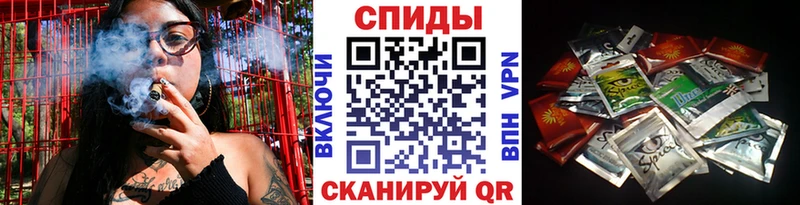 Бутират оксана  Костомукша 