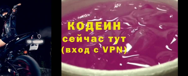хмурый Абинск